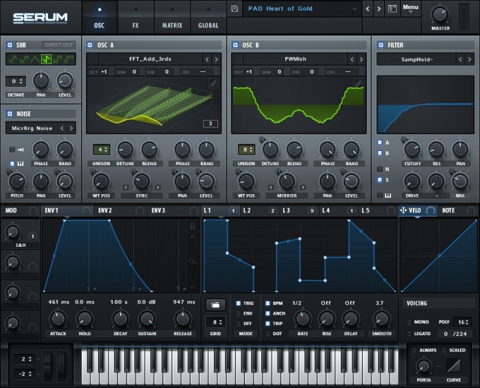 descargar fl studio 12 full para mac