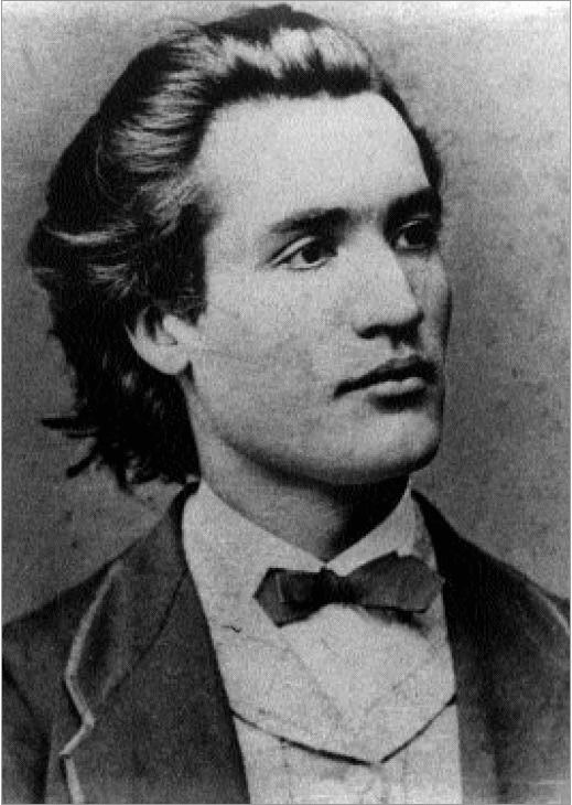 Petre Stoica, remember necesar 111 cele mai frumoase poezii de