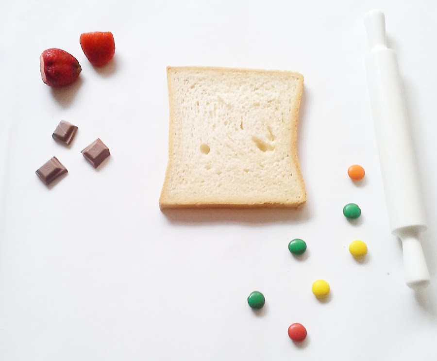 recetas-chocolate-navidad