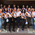 Miss ASEAN Friendship 2017 Contestants