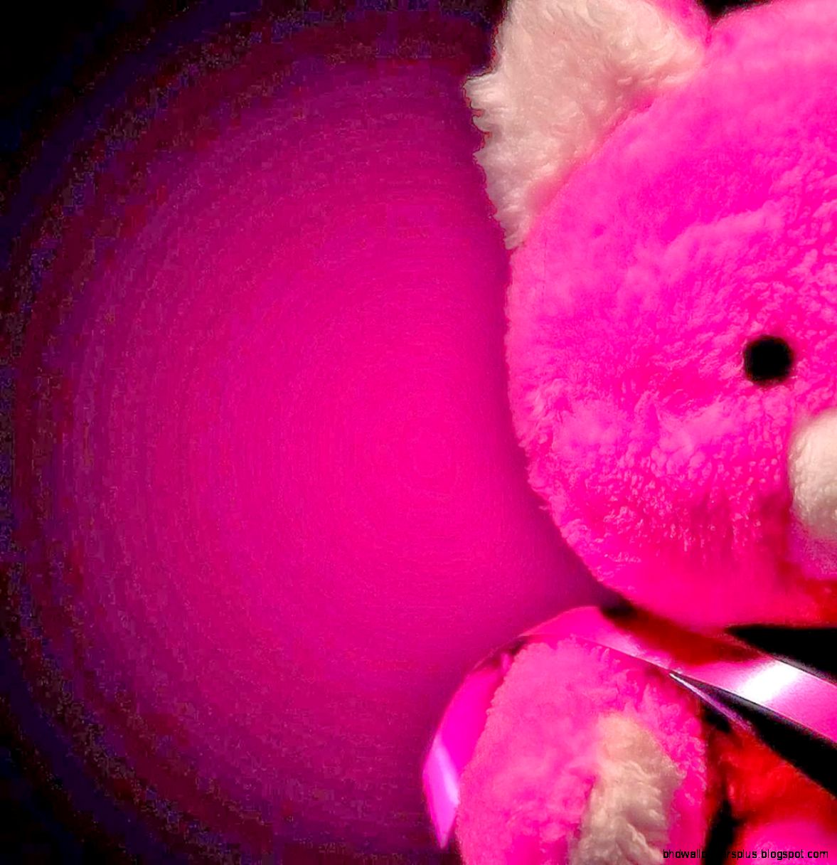 Android Mobile Free Downloads