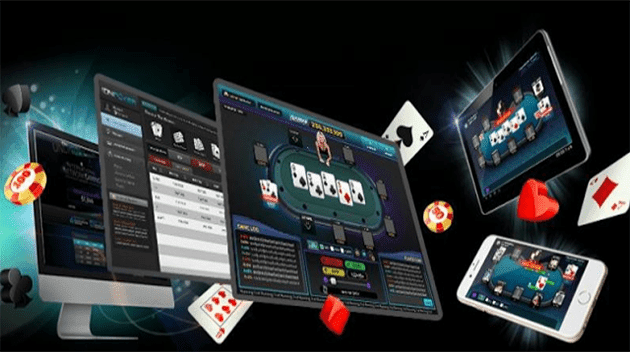 Poker757 | Link Alternatif PK757