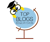 los 100 mejores blogs