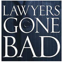 Lawyers& Lobbyists