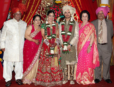 raghav-amita-wedding2