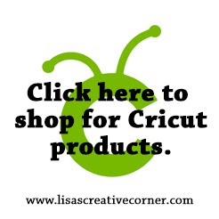 Shop Cricut