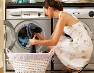 Ini Dia 9 Tips Umum Memilih Mesin Cuci Yang Benar