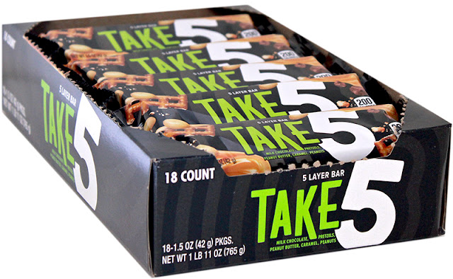 10-free-take5-candy-bars-profreebies-fan