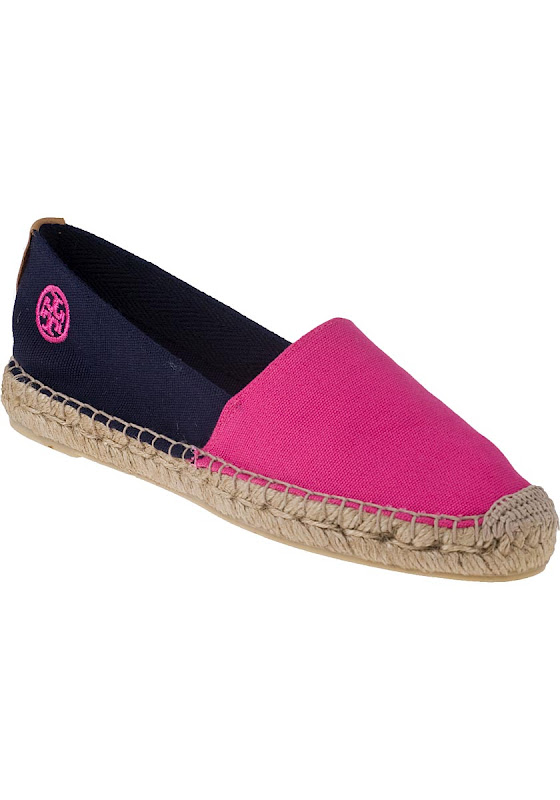 soccx espadrilles