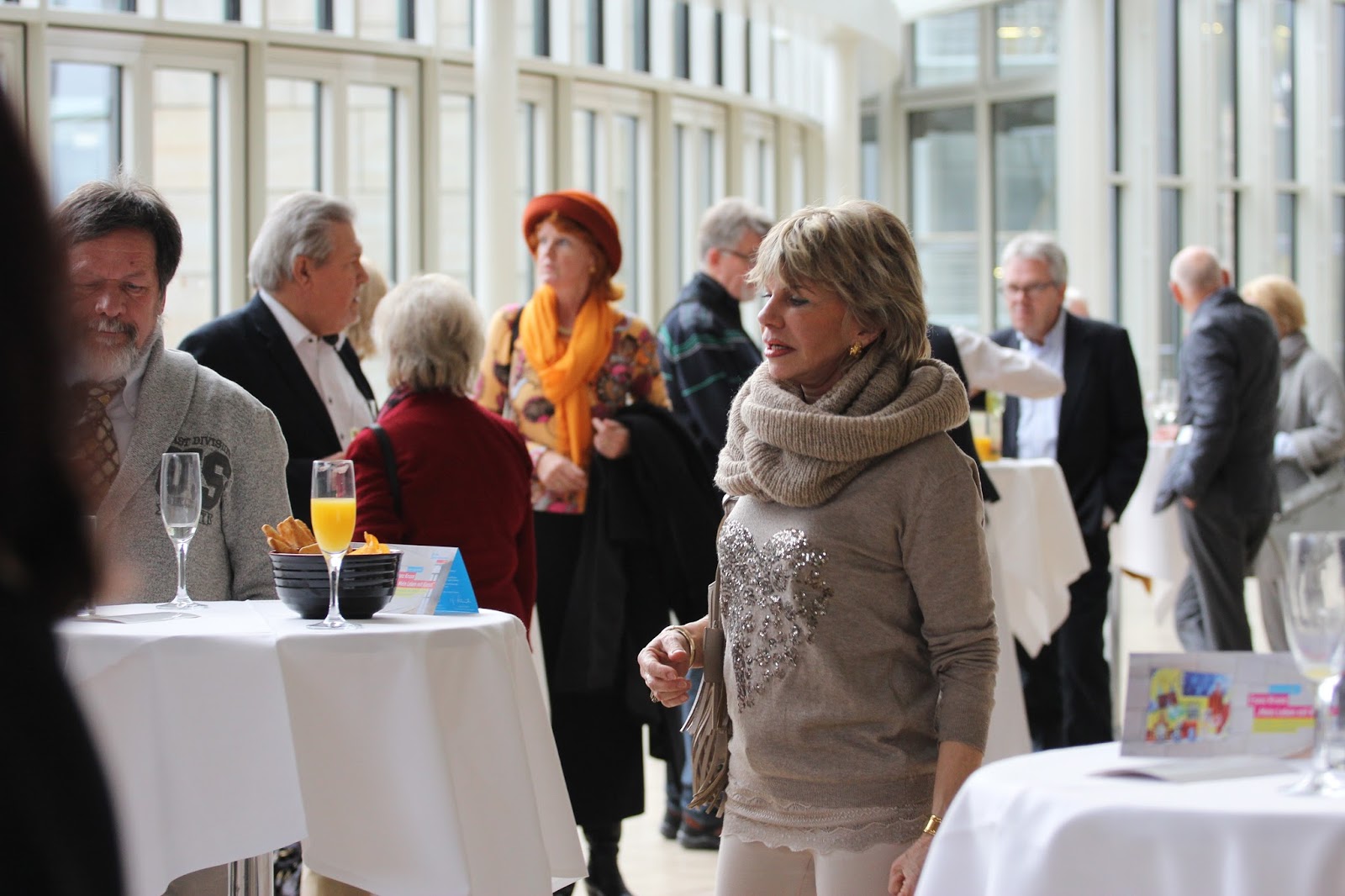 ART Kruse Ausstellungen