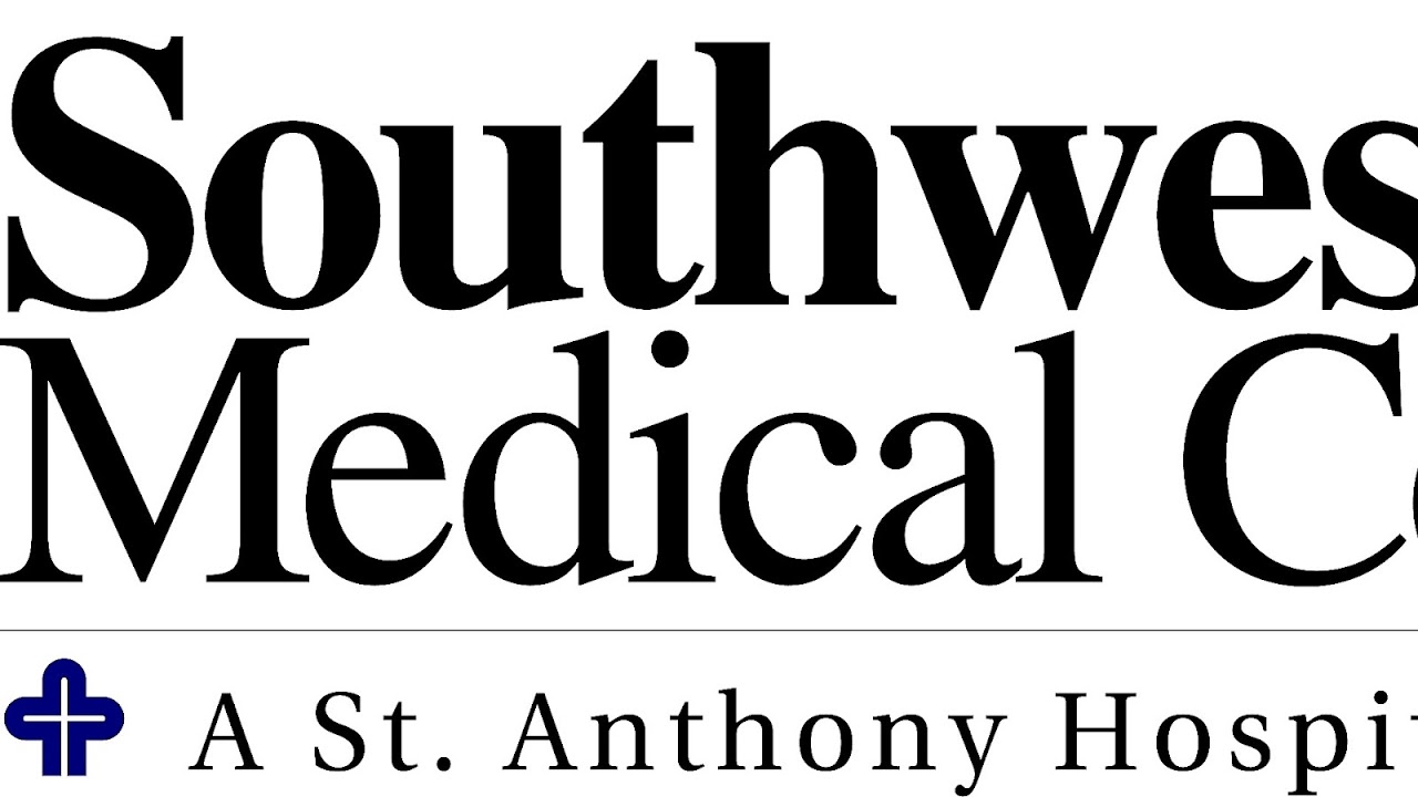Southwest Medical Center Phone Number Medicine Medicine Choices