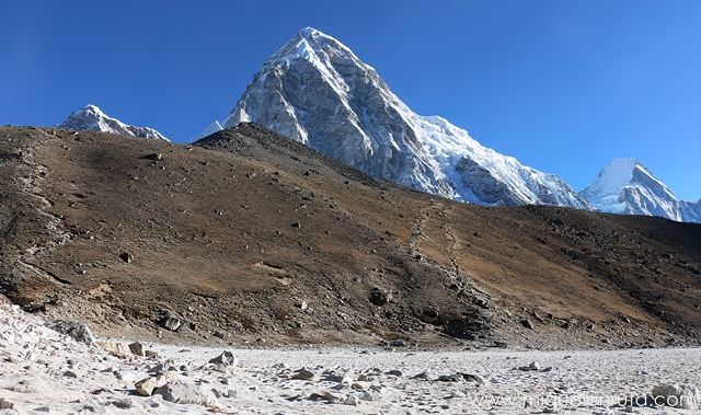 Kala-Pattar-Himalaya-Nepal