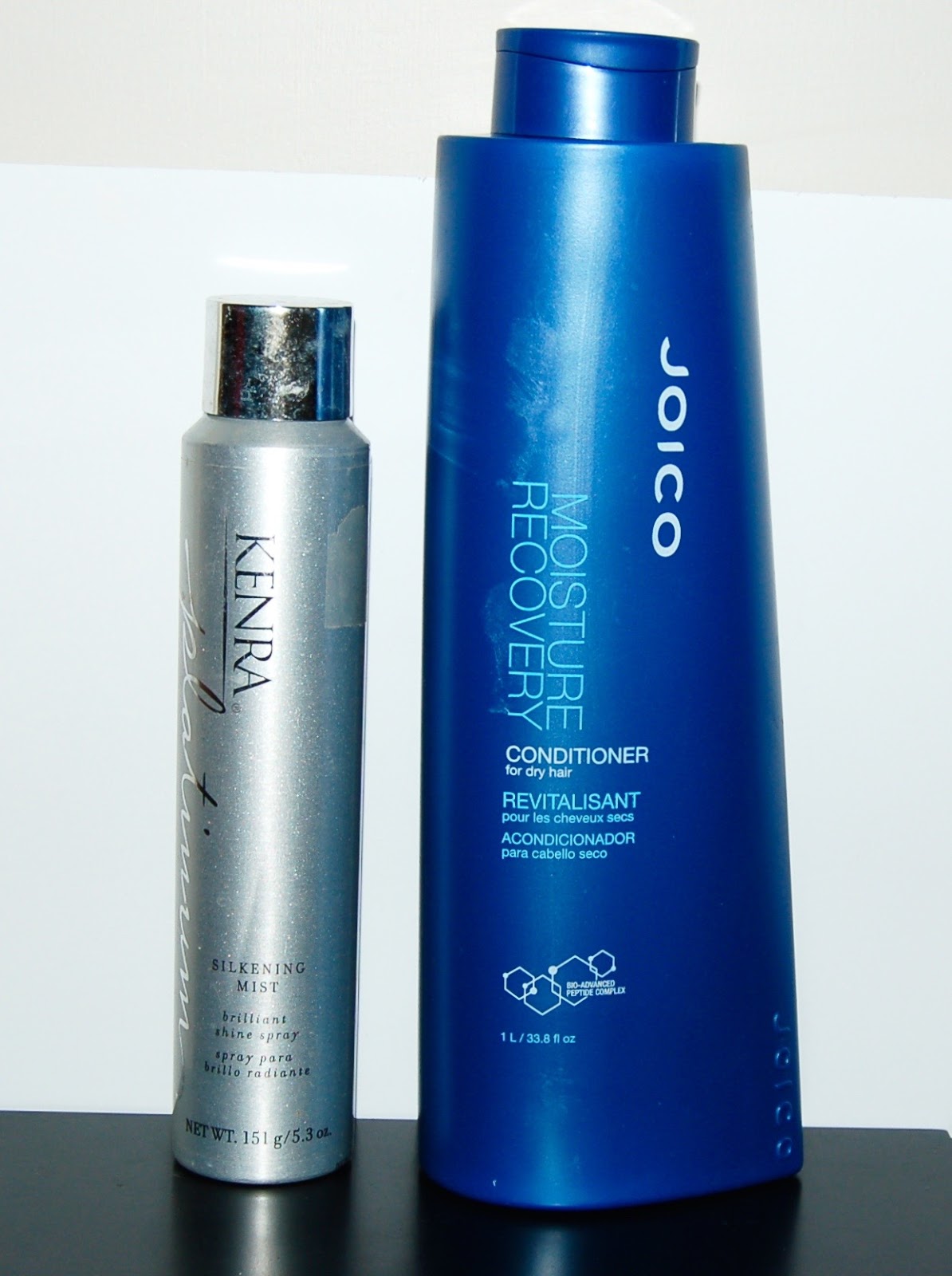 Beauty Empties Reviews October 17 The Beauty Isle