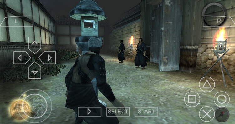 17 Game Ppsspp Petualangan Terbaik Dan Yang Paling Seru Hotgamemagazine Com