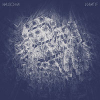 The Top 50 Albums of 2017: 21. Hauschka - What If