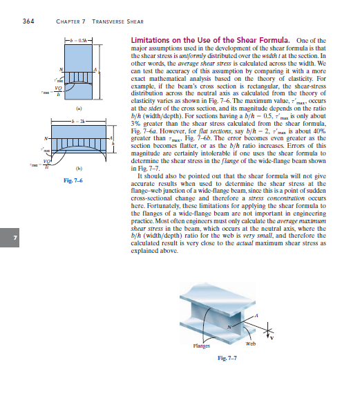 hibbeler statics 13th edition pdf download