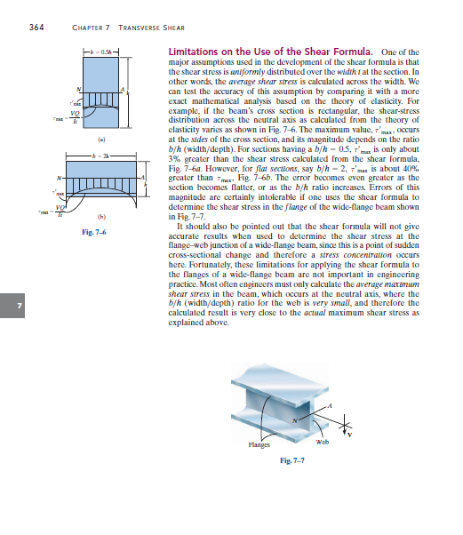 Hibbeler Mechanics Of Materials Ebook