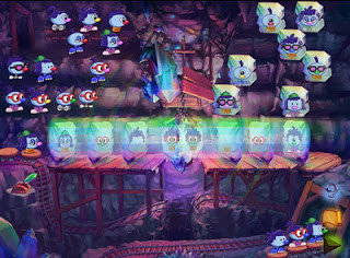 Download Zoombinis Mod v1.0.9 Apk+Data OBB Terbaru Gratis Download Zoombinis Mod v1.0.9 Apk+Data OBB Terbaru Gratis