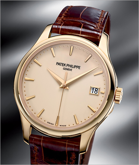5227 calatrava