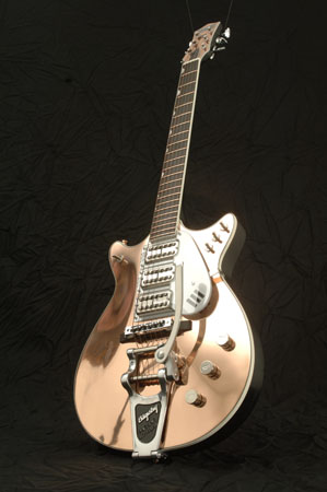 Gretsch-Copper-Triple-Jet-011.jpg