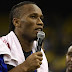 Didier Drogba charity cleared of fraud but may have 'misled' donors