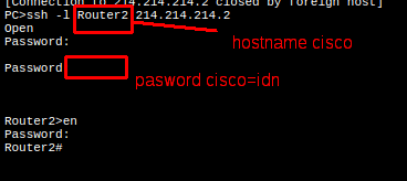 Ssh access. Ssh root. Ssh access. Ssh доступ. Permitrootlogin prohibit-password.