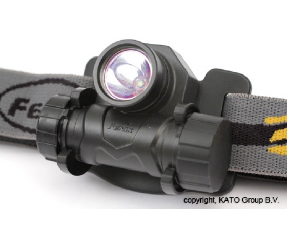 ไฟฉาย Fenix ไฟฉาย จำหน่าย ไฟฉายประสิทธิภาพสูง ไฟฉาย ไฟฉาย Fenix ไฟฉาย จำหน่าย ไฟฉายประสิทธิภาพสูง ไฟฉาย