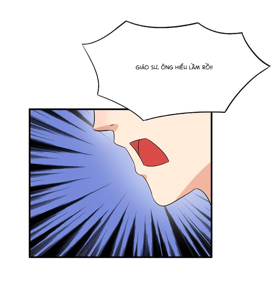 Số Hiệu 1314 - Chương 14 - Trang 56