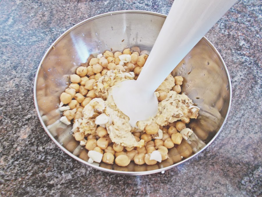 Receta-cocina-hummus-garbanzos 3
