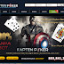 Situs kaptenpoker.com | Centre Gambling
