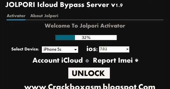 iboyinc icloud bypass tool free download iboyinc icloud bypass tool free download
