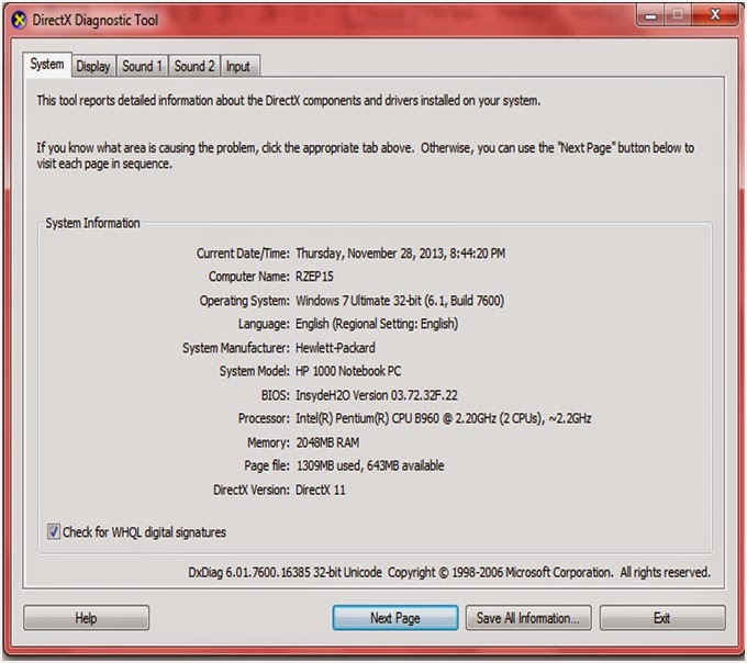 Crack Windows 7 Compilacao 7601 - makekrownmusic