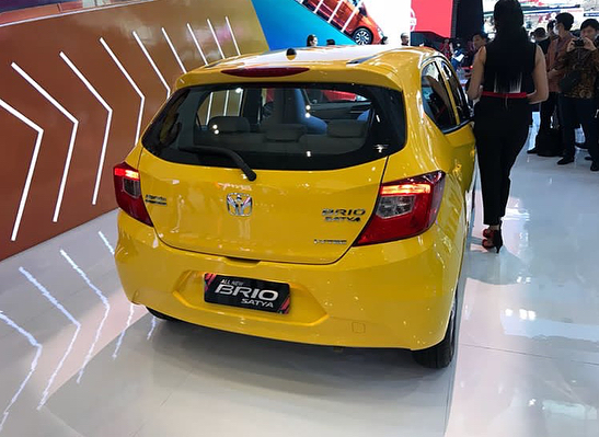 harga kredit toyota calya, harga mobil datsun, harga datsun, harga mobil brio bekas, harga mobil honda brio, harga mobil brio, kredit toyota calya, harga mobil toyota calya, harga brio, mobil honda brio, harga mobil brio baru, harga mobil brio kredit, harga mobil bekas brio, dp mobil brio, harga mobil honda brio baru, honda brio second, harga brio second, harga mobil brio satya, cicilan brio 2016, harga brio matic, harga mobil brio matic, dp brio, mobil brio, honda brio 2018, all new honda brio, honda kudus, honda rembang, honda jepara, honda pati, honda kudus jaya, honda pati jaya, sales honda kudus, harga honda kudus
