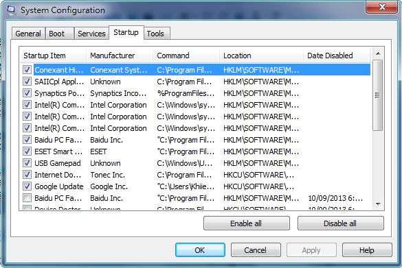Reg add hklm software. Reg add hklm software