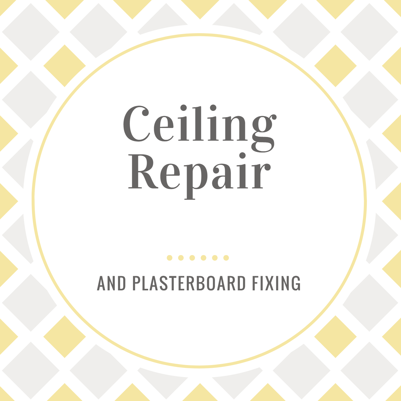 This Is The Night Plasterboard And Ceiling Or Wall Fixing