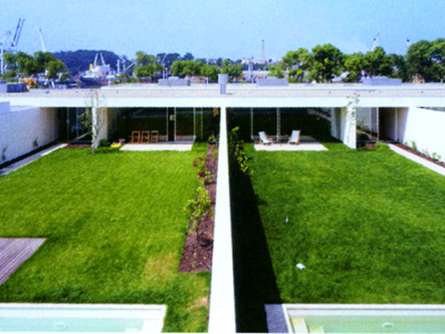 No queda arquitectura: Eduardo Souto de moura, Premio Pritzker