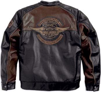 Adventure Harley-Davidson: New Winter Collection + Christmas Collection ...