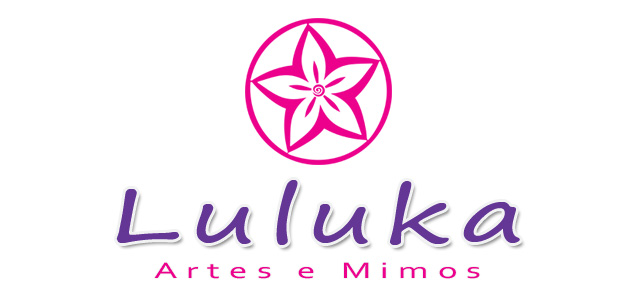 Luluka Artes e Mimos