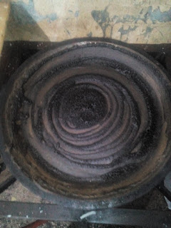 tipis kering blacksweet tipis kering blacksweet