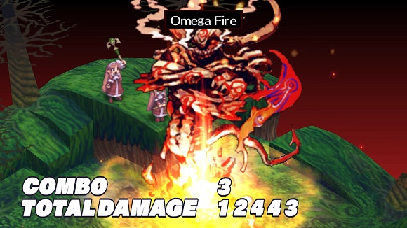 disgaea-2-pc-screenshot-www.ovagames.com-4