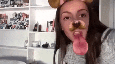 a3663f480cb8eb220a2ebeaee657739e.gif