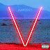 Maroon 5 - V [Limited Deluxe Edition][MEGA][320Kbps]