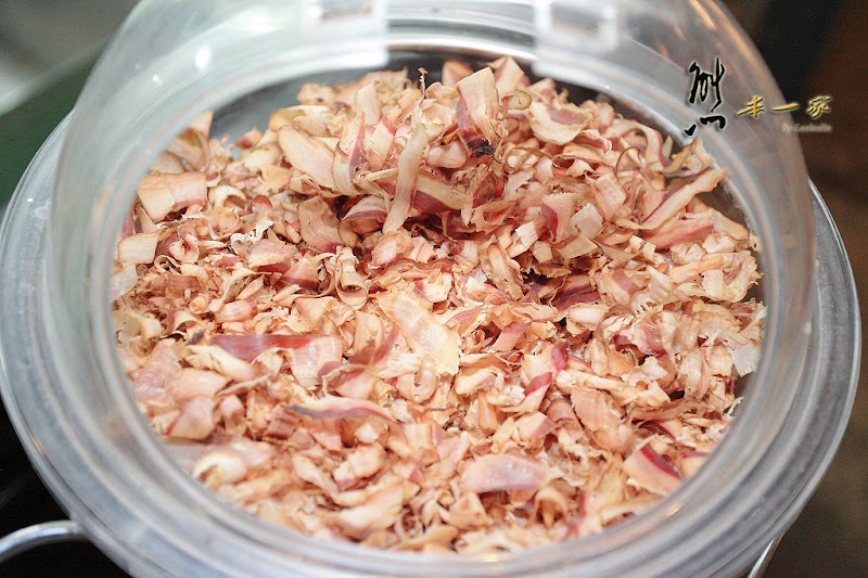 七星柴魚博物館|海洋資源區|趣味柴魚燒DIY|花蓮新城觀光工廠|余宗柏故事館七星柴魚博物館|黑潮本舖|紀念商品區|花蓮新城觀光工廠七星柴魚博物館|七星潭周邊景點|花蓮親子觀光工廠|七星潭社區|崇德隧道、崇德休憩區