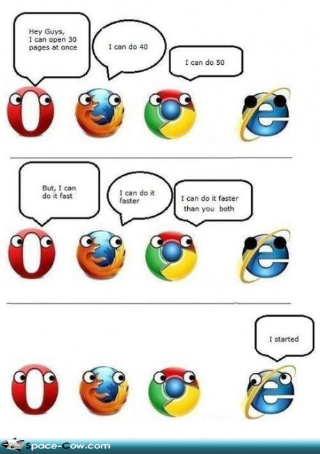 Funny+Internet+Explorer+comics+image+pictures.jpg