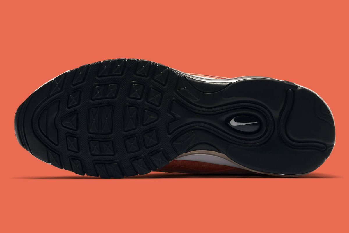 air max 97 safety orange