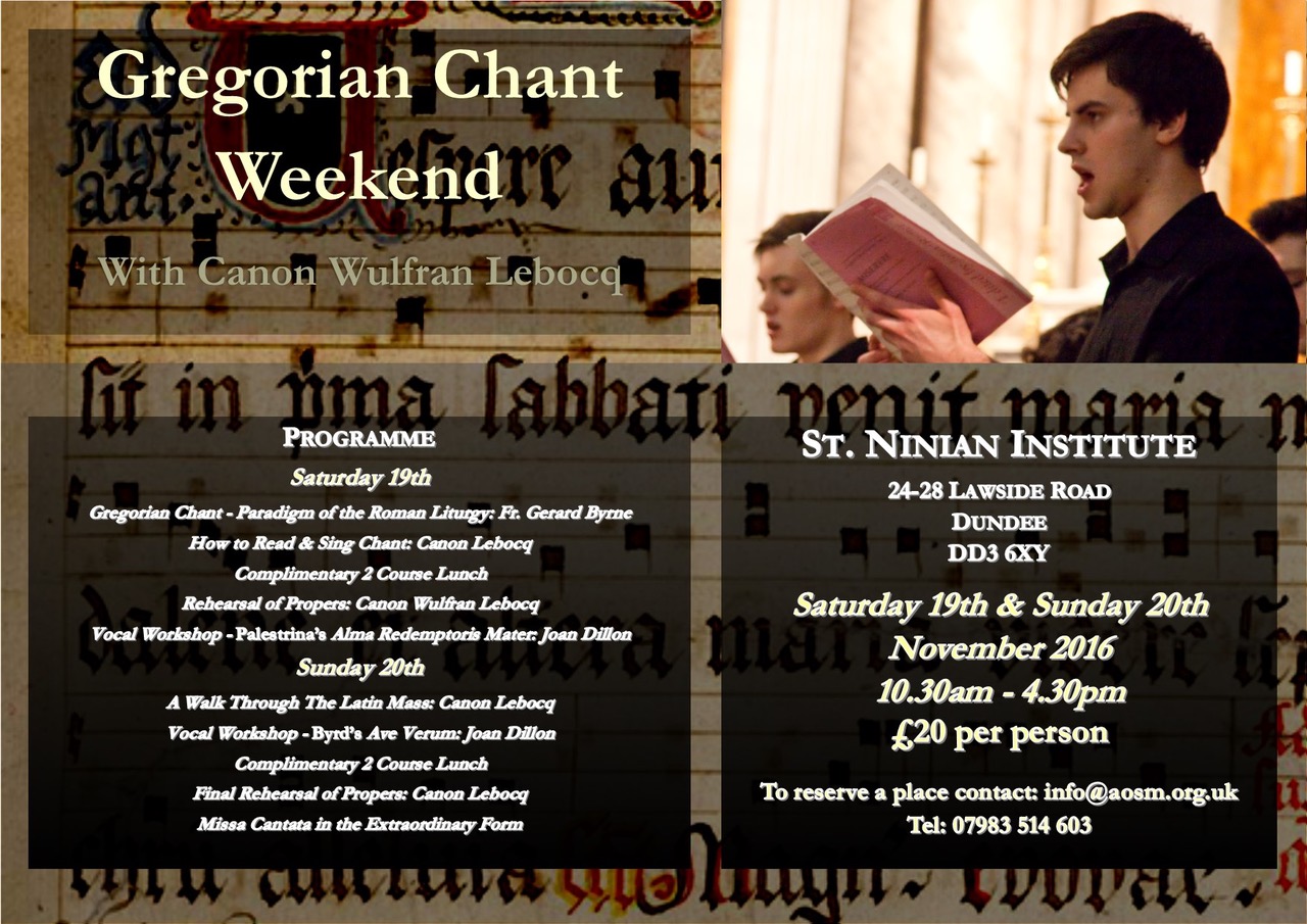 gregorian chant Gregorian is a german band, headed by frank peterson, which performs gregorian chant-inspired versions of modern pop and rock songs because it features both vocal harmony and instrumental accompaniment, the music cannot be considered true gregorian chant. gregorian chant Gregorian is a german band, headed by frank peterson, which performs gregorian chant-inspired versions of modern pop and rock songs because it features both vocal harmony and instrumental accompaniment, the music cannot be considered true gregorian chant.