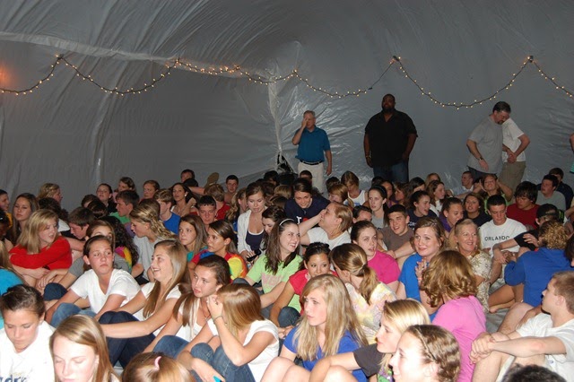 young-life-playbook-clubble