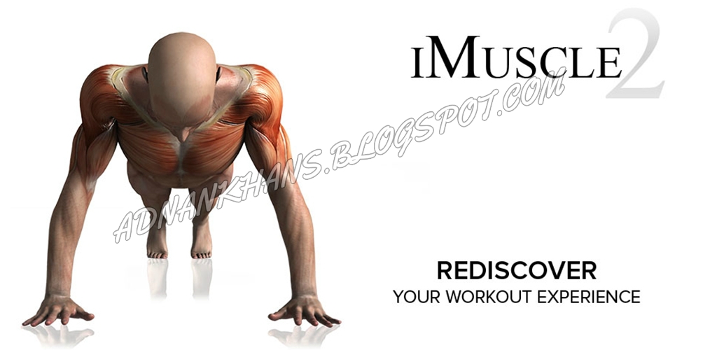 imuscle apk imuscle apk