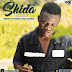 New Audio | Mbosso Shida Mp3 | Download here