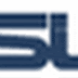 Download Asus USB Drivers For All Models